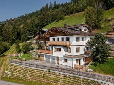 Bild 2 aus  Unterkoller-Hof