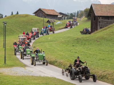 Bild 126 aus  Holzackerhof