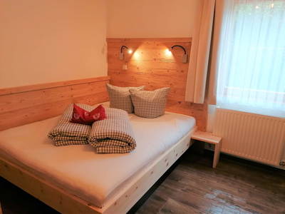 Bild 45 aus  Landhaus Kalvarienberg