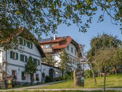 Bild 92 aus  Biohof Stadler