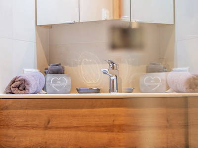 Bild 19 aus  Ausserwieserhof Kaser