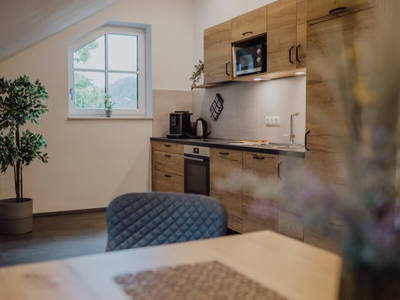 Bild 105 aus  Klinglerbauer