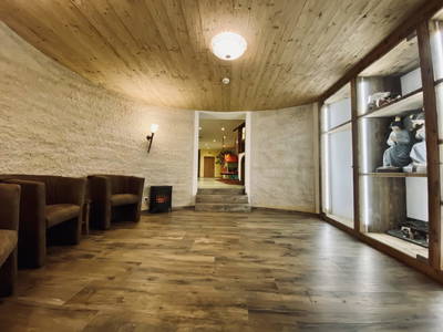 Bild 25 aus  Erbhof Hinting + Appartementhaus Hinting