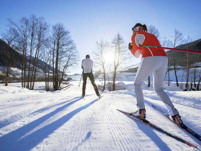 Bild 52 aus  Sporthotel Zoll