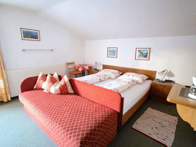 Bild 14 aus  Grünitzerhof