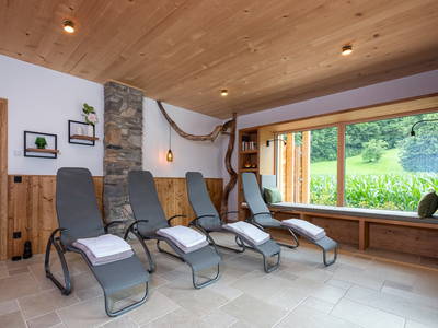 Bild 33 aus  Traunsee - Chalet am Götschhof