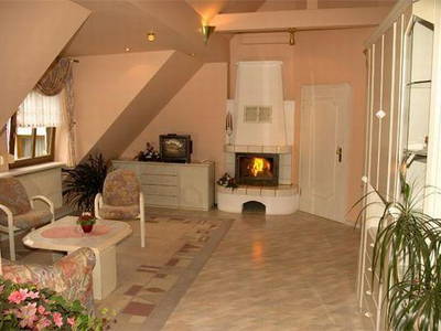 Bild 5 aus  Hotel Gasthof Sieberzmühle