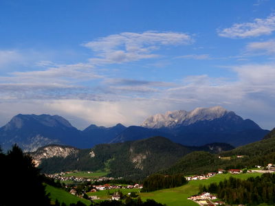 Bild 17 aus Bichlhütte
