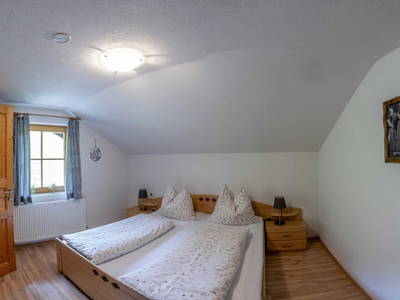 Bild 79 aus  Niederarnigerhof