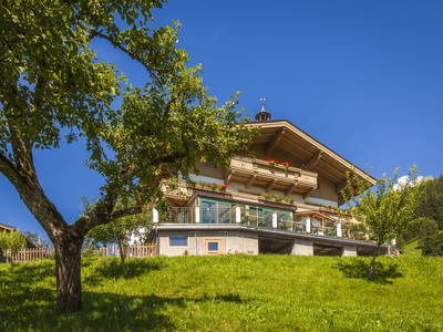 Bild 58 aus  Naglbauer