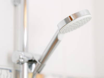 Bild 372 aus  Pimperlhof