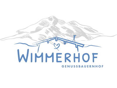 Bild 4 aus Wimmerhof