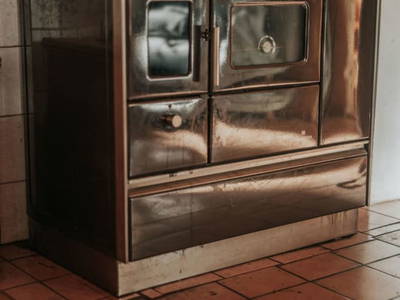 Bild 15 aus  Kramerbrentl