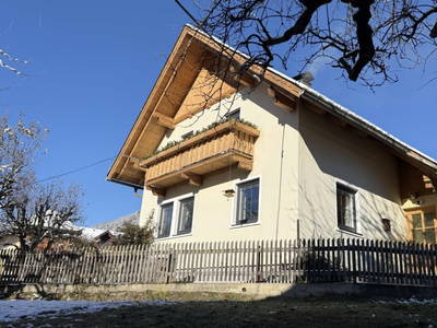 Bild 44 aus  S'Landhäuschen