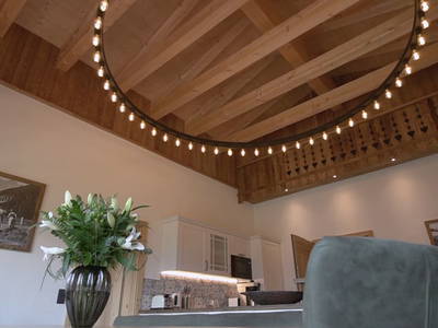 Bild 62 aus  Ferienhaus Mandlberggut