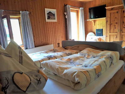 Bild 111 aus  Floachhof