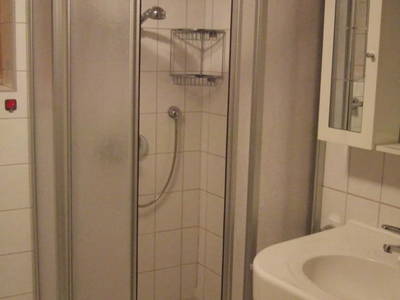 Bild 17 aus  Haflingerhof - Appenstein