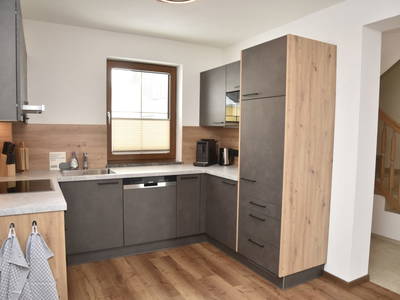 Bild 204 aus  Samerhof