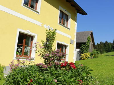 Bild 41 aus  Pointnerhof Aschauer