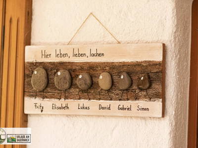 Bild 254 aus Kinderparadies Bachbauer