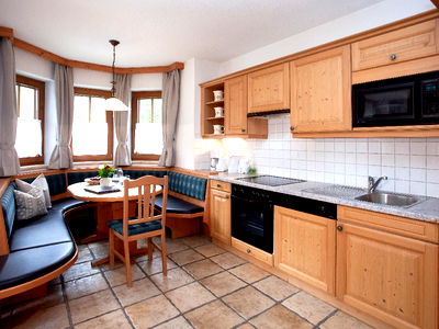 Bild 49 aus Brixnerhof im Zillertal
