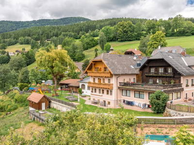 Bild 44 aus  allesbauer