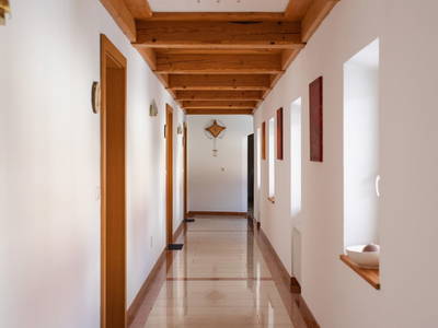 Bild 40 aus  Grabmayrhof