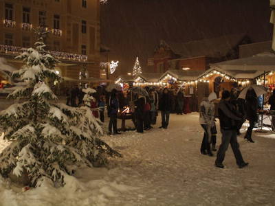 Bild 70 aus  Oranhof