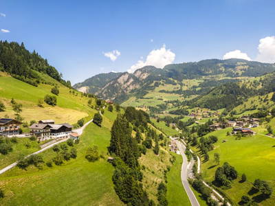 Bild 17 aus  Schaidreithof