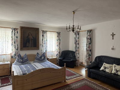 Bild 14 aus  Bauernhof Busch - Reisinger