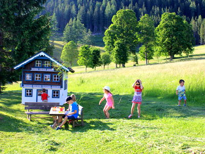 Bild 105 aus Brandhof