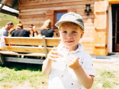 Bild 18 aus TESTHOF Oberösterreich