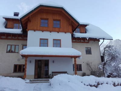 Bild 26 aus  Biobauernhof Rinnergut