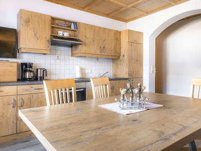 Bild 157 aus  Wandlehenhof