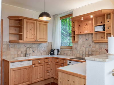 Bild 26 aus  Ferienhaus Karawankenblick