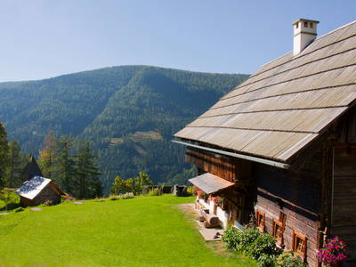 Bild 2 aus  Schrunerhof