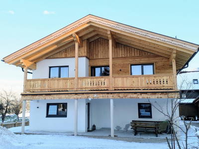 Bild 44 aus  Haufhof Appartements