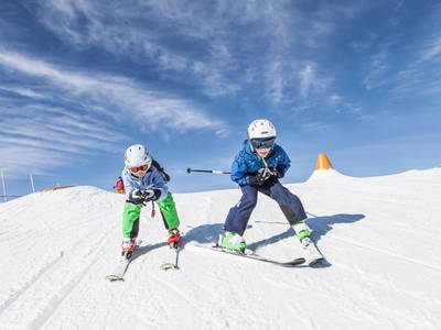Bild 92 aus  Bergbauernhof Brandgut