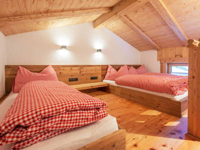 Bild 12 aus  Ausserwieserhof Kaser