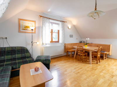 Bild 18 aus  Bauernhof Winkler