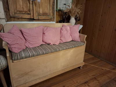 Bild 98 aus  Hoferpeter