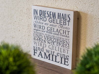 Bild 59 aus  Ferienwohnungen Wagner