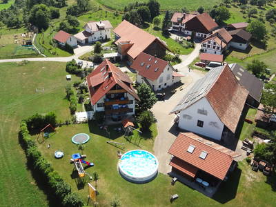 Bild 3 aus  Haus Sonnenschein