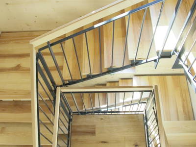 Bild 37 aus  Haus Bergquell mit Pferdestall