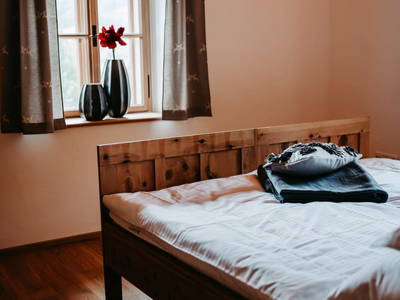 Bild 22 aus  Speckleitengut