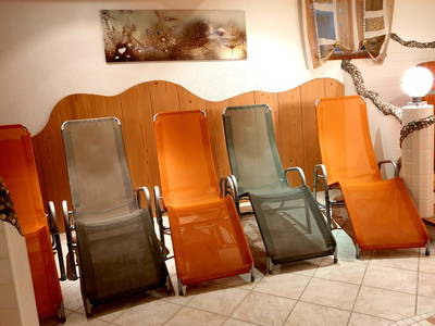 Bild 24 aus  Lehnerhof