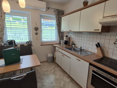 Bild 79 aus  Oranhof