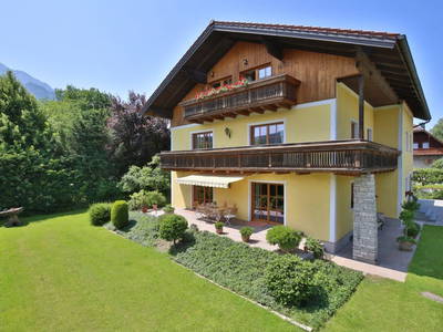 Bild 138 aus  Landhaus Appartement Seidenwebergut