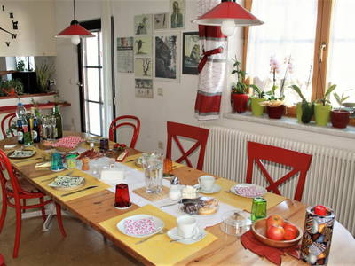 Bild 56 aus  Haus Linda