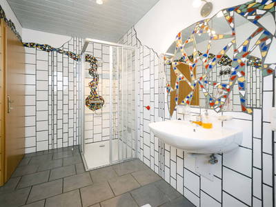 Bild 326 aus  Pimperlhof